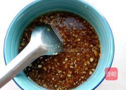 清蒸螃蟹的做法图解5