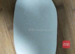 西红柿汤面的做法图解7