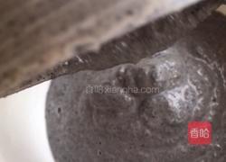 彩色蔬菜蝴蝶面的做法图解6
