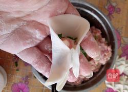 鲜肉煎饺的做法图解8