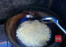 台湾卤肉饭的做法图解2