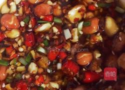 口水鸡腿的做法图解5