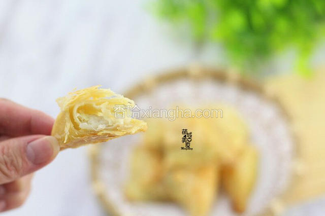 成品欣赏