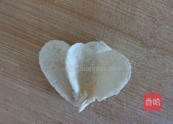 吐司玫瑰的做法图解7