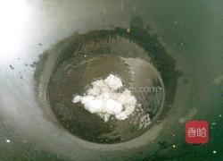 红烧排骨的做法图解3