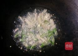 炒螺的做法图解4