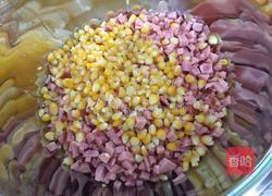 土豆两吃的做法图解3