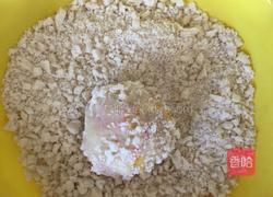 土豆两吃的做法图解8