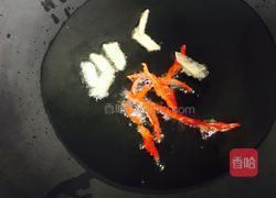 清炒土豆丝的做法图解7