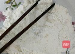 农家地锅鱼的做法图解2