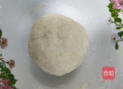 农家地锅鱼的做法图解6