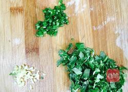 西红柿鸡蛋羹的做法图解4