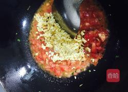 西红柿鸡蛋羹的做法图解11