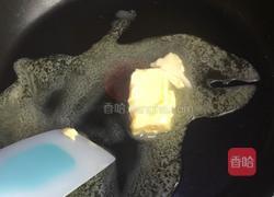 蔓越莓绿豆糕的做法图解7