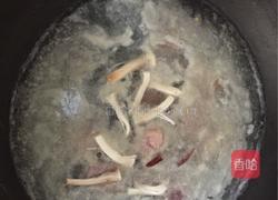 致敬奥黛丽～荷兰烩菜的做法图解2