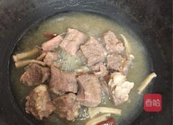 致敬奥黛丽～荷兰烩菜的做法图解4