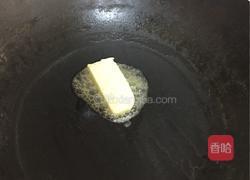 致敬奥黛丽~荷兰烩菜的做法图解5