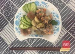 致敬奥黛丽～荷兰烩菜的做法图解10