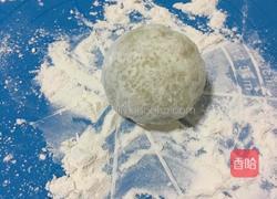 冰皮月饼的做法图解12