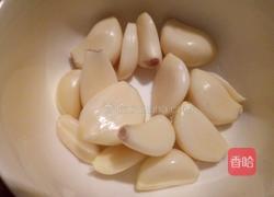 麻辣香水鱼的做法图解7