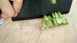 腰果虾仁的做法图解5
