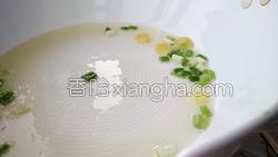腰果虾仁的做法图解11