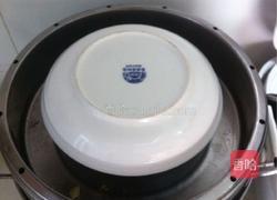 八宝饭的做法图解7