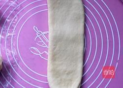 普通面粉版北海道吐司（包括10分钟剪出手套膜）的做法图解21