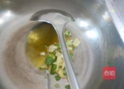 炖鸡肉块的做法图解5