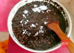 韩国炸酱面的做法图解5