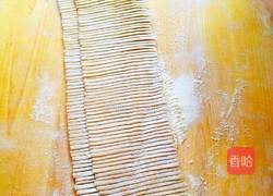 韩国炸酱面的做法图解6