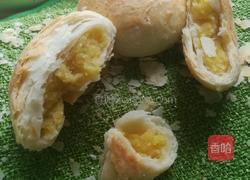 绿豆酥饼(详细版)的做法图解33