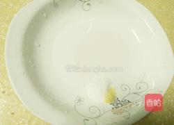 白灼空心菜的做法图解3