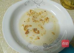 白灼空心菜的做法图解5