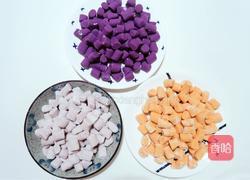 芋圆的做法图解5