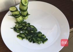 香酥牛排的做法图解7