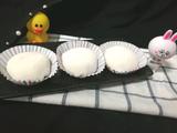 奥利奥雪媚娘的做法[图]