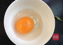 素炒面条的做法图解3