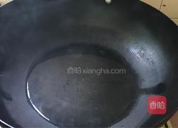 凉拌黄瓜的做法图解6