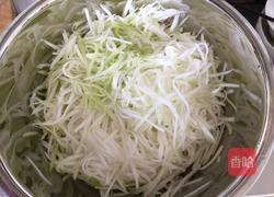 葫芦两吃的做法图解5