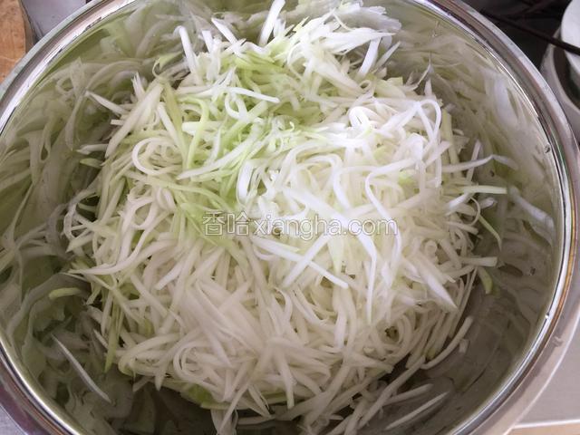 一半擦丝