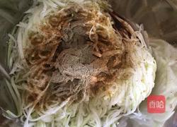 葫芦两吃的做法图解6