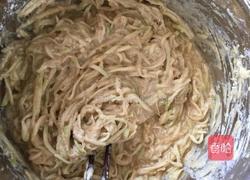 葫芦两吃的做法图解8