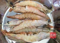 葫芦两吃的做法图解12