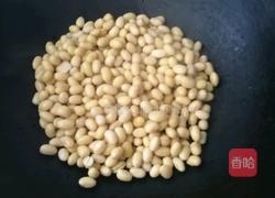 老北京笃咸茄的做法图解5