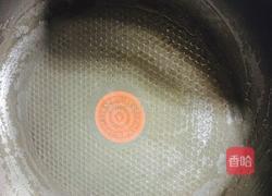 韭菜炒蛋皮的做法图解6