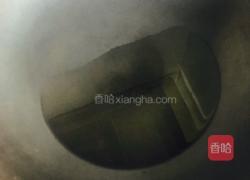 韭菜炒蛋皮的做法图解9