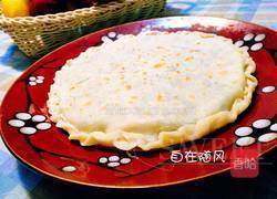 菜馍的做法图解13