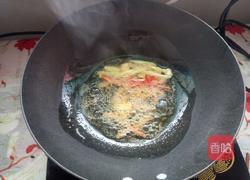 包包菜炒粉条的做法图解4