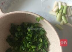 麻什的做法图解2